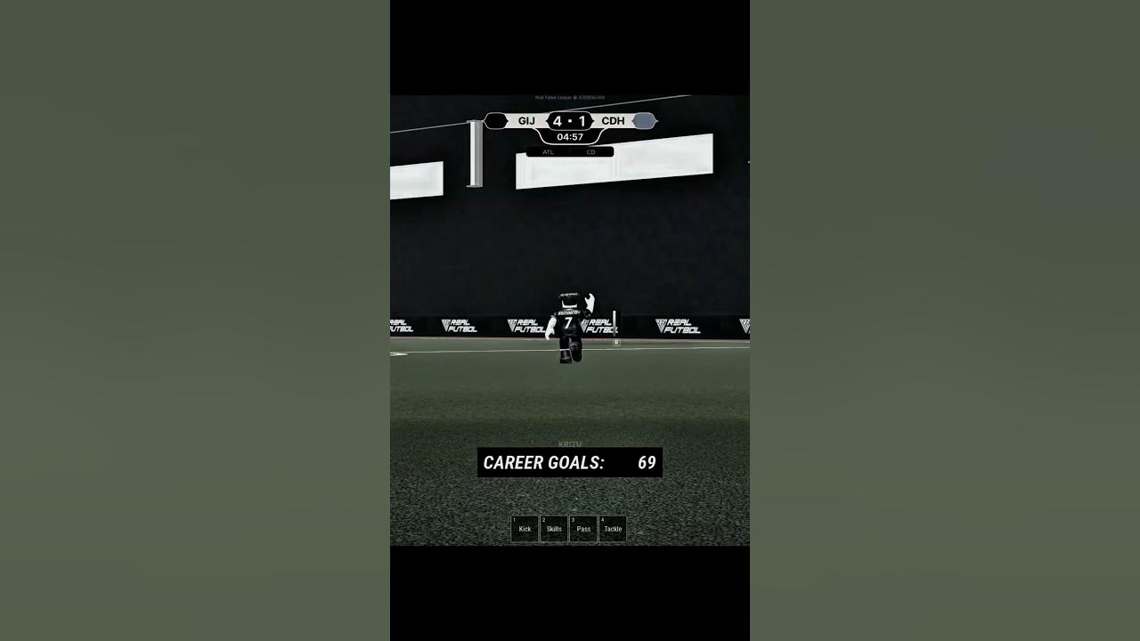 Montagem Lunar Diamante Unreleased Version (Found on TikTok) · DJ DYLANFK #roblox #rf24