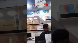 NEXT INFO fahaheel #laptop #chromebook #lessprice #vlog #shorts @SaheenVlog786 #viral #kuwait