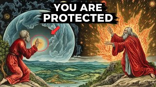 Signs From The Universe That You Are Being Protected From Something (This Is Not a COINCIDENCE)