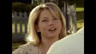 Dawsons Creek - Scenes from the Pilot