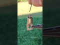 Os eletricista estão inovando na colocação de terminais #automobile #shorts #solutions #electrician