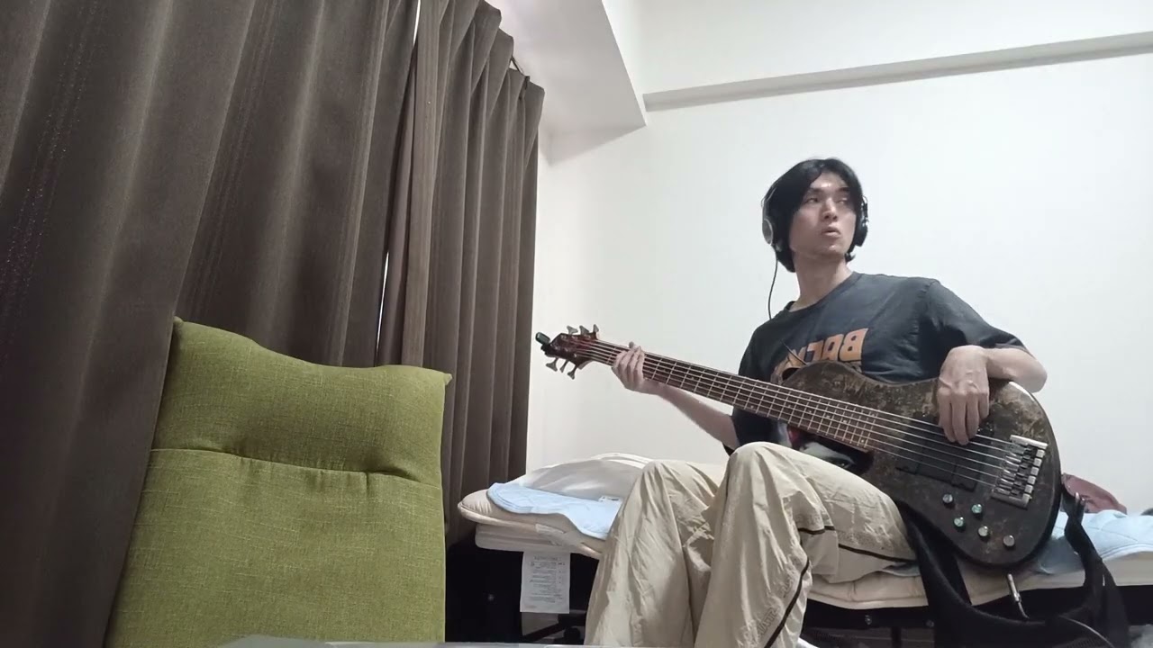 シュガーソングとビターステップ