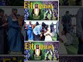 Faridan yar wxy Hambalyo u dirty macalimadeda dhmn filmy geda #somaliland #duet #love #eidmubarak