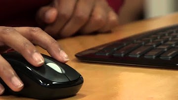 polycom CX7000 interoperable with microsoft lync