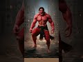 Bajrangbali 🚩picture dekh 🚩#dj parishram#bajrangbali #viralshorts #shorts #Jay Shri Ram 🙏