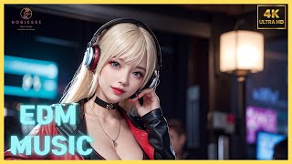 Special Music Mix 🎧 2024 new edm Popular Songs 🎶 EDM Bass Boosted Music Mix