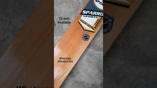 Aplus Prime Edition | Aplus Sports Bat | A + Hard Tennis Bat | Nur Sports