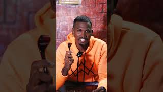 Derma Roller For Hair Growthhair Growth Tips Tamilhair Loss Problem Solve Tamil