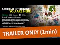 Devoxx Belgium 2022 Trailer... See you soon!