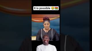 Download Lagu This is why you Can't Be Sad in Ghana 🇬🇭 😂😂 #funny #akuffoaddo #ghana #ghanatrending #kwadwosheldon MP3