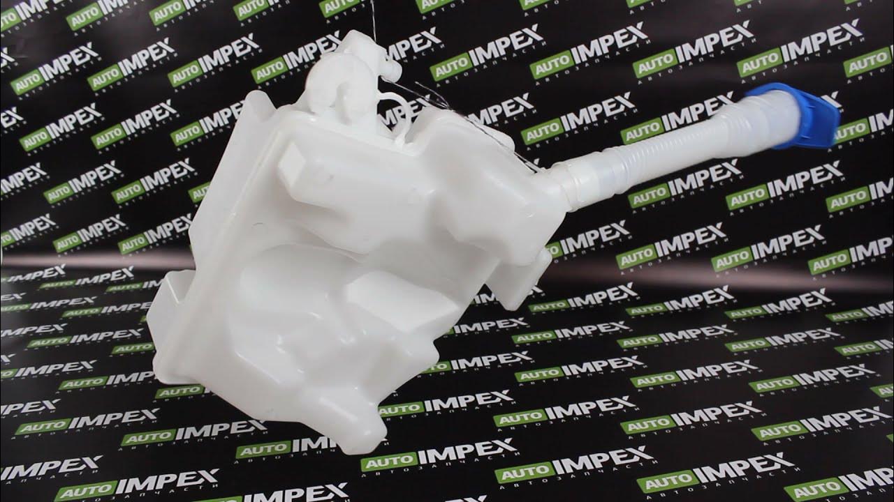 dichiarazione avido Zio o Mister vw polo fuse box layout 2013 interferenza Mecca