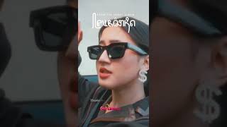 Keisya Levronka - Better On My Own