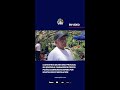 Familiares de presos políticos denuncian espera por boletas de excarcelación