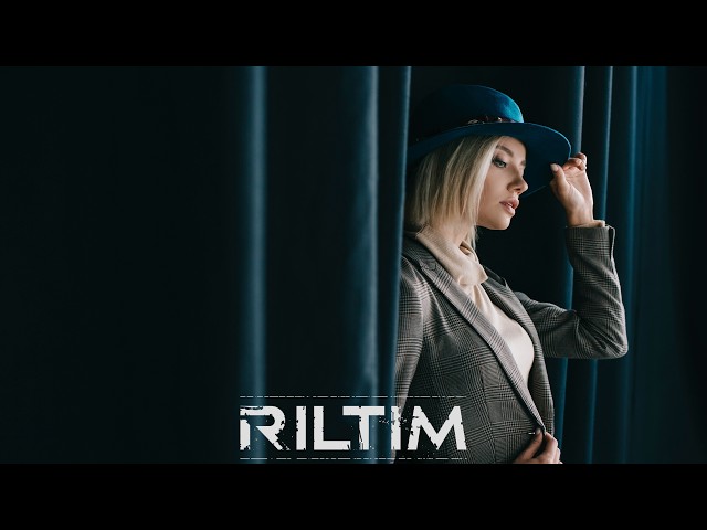 RILTIM & LIMORA - Fairy tale of love | Original Mix