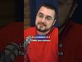 Yotobi: la figura dello youtuber