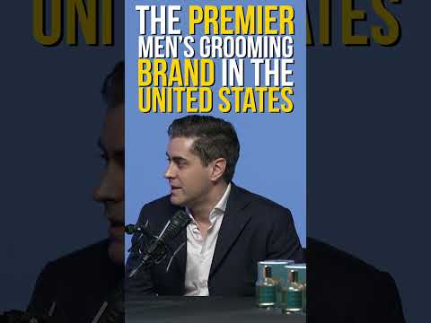 Can entering the leading market make your brand No.1?? #pitchshow #shorts #shortvideo