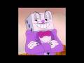 (FREE) MF DOOM x Joey Bada$$ x 90s Boom Bap Type Beat – "Fuel"