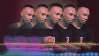 Drimeo_Defination of love lyrics video