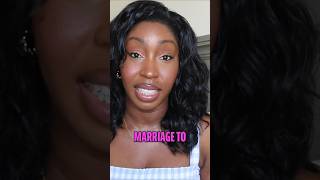 What does it take for a Marriage to Work and LAST? Let’s discuss!