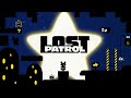 Sternstunde: Lost Patrol – Ocean Software&#39;s Vietnam Survival-Game