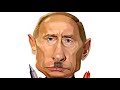 Послание Путина! Куда он нас послал и зачем? Обращение к Федеральному Собранию.