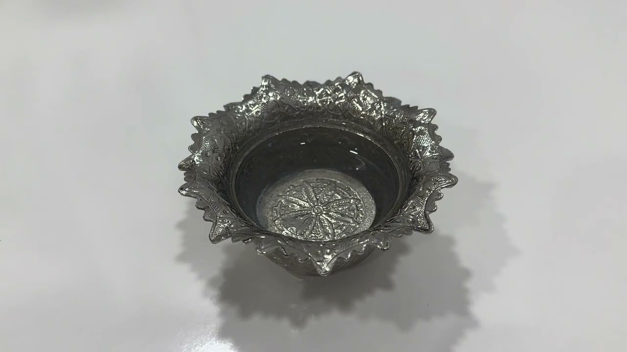 O KİŞİYLE DUYACAKLARINA ŞOK OLACAKSIN #sufalı 🙆‍♀️🙋🏼‍♀️🐥