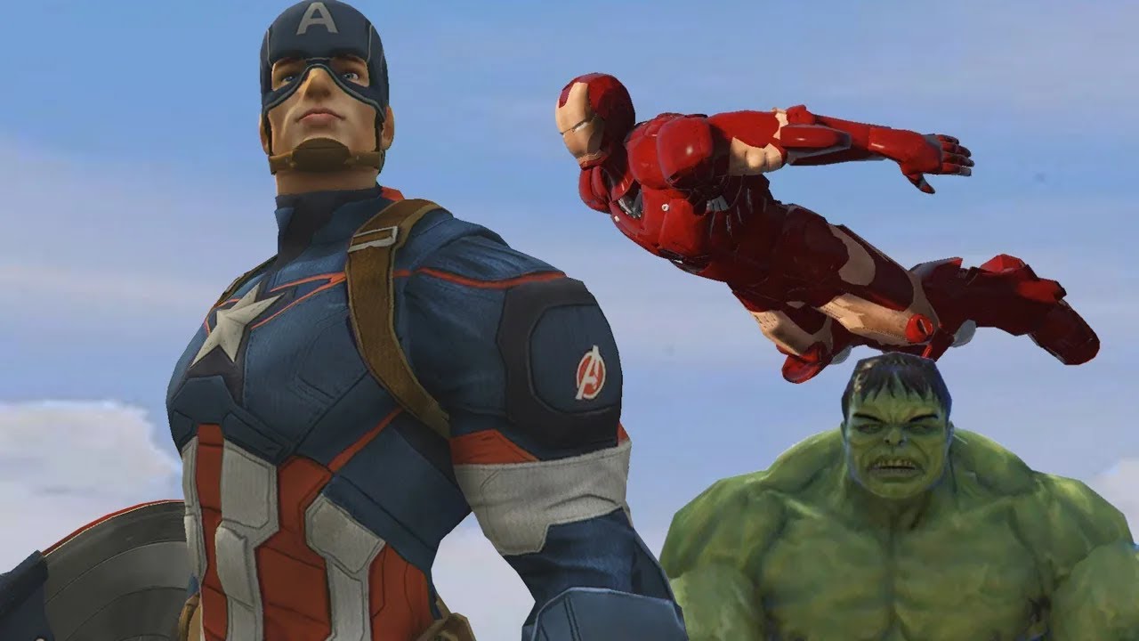 BEST OF AUGUST 2025 GTA V SHORTS  400DPI SHORTS  