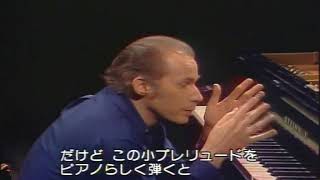 The Glenn Gould Collection XIV - The Question Of Instrument