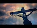 약할 때 강함 되시네 You Are My All in All | 사이공 드림교회