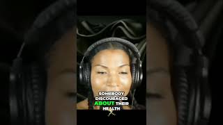 Faith & Action: Heal Your Body & Mind #shorts
