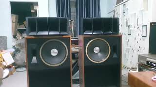 511B Jmtec H45U