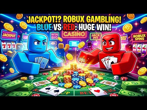 We are gonna be playing bid draft to get $9773584090.....@Roblox #gaming #viral #video #gambling 