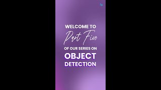 ⚡From RCNN to Fast RCNN: A Breakthrough in Object Detection