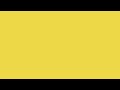 Happiness Feel Good Color | Golden Sunshine TV Display | No Audio | 3 Hours