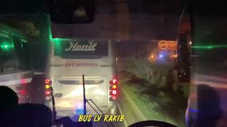 Ble X Bdvd Fear Khela