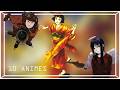 10 animes para iniciar