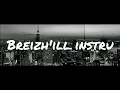 Instru 1 breizhill records