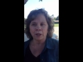 Video Testimonial from the Sacramento City Unified School District Beginning Institute