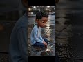সবাই সাবস্ক্রাইব করুন 😭#aivideo #banglashort #facts #viral #newshorts #2026 