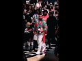 #Drake- laugh now cry latter (official music video ) ft lil durk & diamond platnumz
