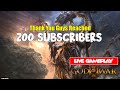 Reached 200 Sub God Of War 1 Play Station 2 Gameplay Walkthrough Godofwar Shorts Kratos Reached 200 Sub God Of War 1 Play Station 2 Gameplay Walkthrough Godofwar Shorts Kratos