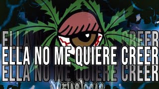 Versión 2 del video
