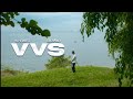 RIRIMBA KINA BEAT VV Official Music Video