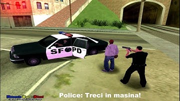 RSS Movie - Duelul Clanurilor