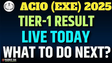 IB ACIO 2025 RESULT UPDATE