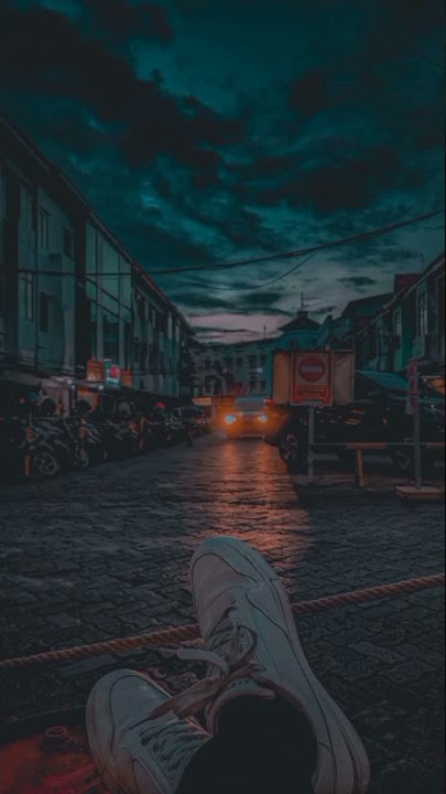 Story Wa Lungset #shorts