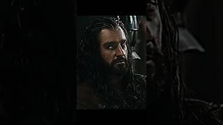 Thorin X Bilbo Fancam
