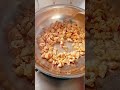 lekin Shanti#cooking#funny#comedy#youtube#shorts#video