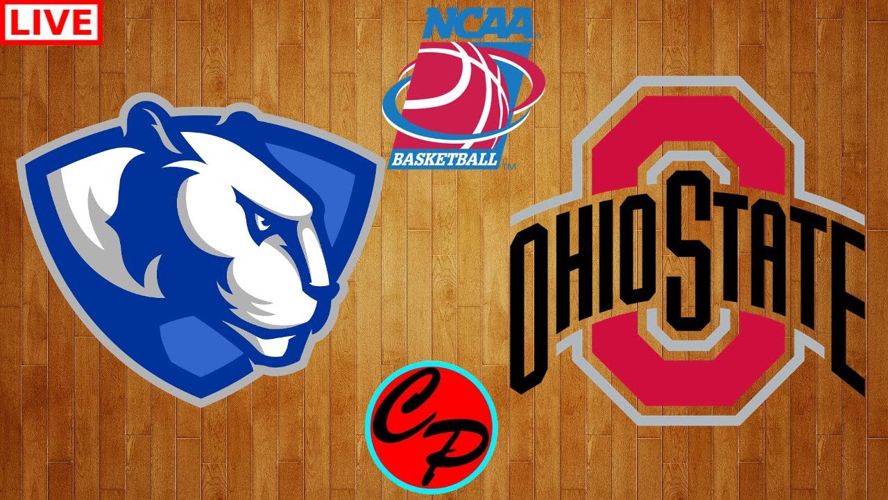 Eastern Illinois Vs Ohio State College Basketball Live Game Cast Chat eastern-illinois-vs-ohio-state-college-basketball-live-game-cast-chat