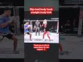 UFC4 tips #ps5gameplay #fortnite #music #combatsport #battlefield6 #fpsgames #gaming